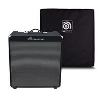 Ampeg Ampeg RB-115 Bundle