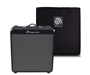 Ampeg Ampeg RB-115 Bundle