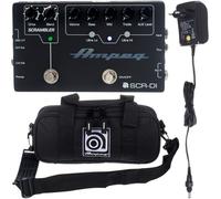 Ampeg Ampeg SCR-DI