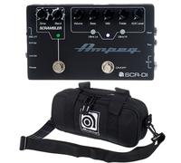 Ampeg Ampeg SCR-DI
