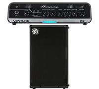 Ampeg Ampeg Venture V7 Bundle