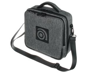 Ampeg Ampeg Venture V7 Carry Bag