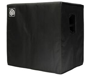 Ampeg Ampeg Venture VB-115 Cover