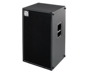 Ampeg Ampeg Venture VB-212