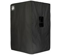 Ampeg Ampeg Venture VB-212 Cover