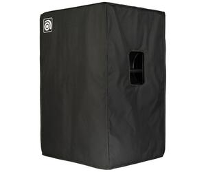 Ampeg Ampeg Venture VB-212 Cover