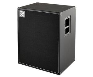 Ampeg Ampeg Venture VB-410