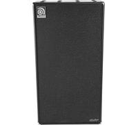 Ampeg Heritage SVT-810E
