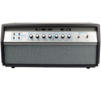 Ampeg Heritage SVT-CL 50th Anniversary