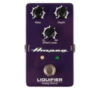 Ampeg Liquifier