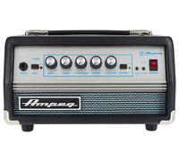 Ampeg Micro-VR Head (déballé)