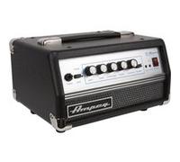 Ampeg Micro VR - Tête Ampli basse 200 watts G