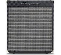 Ampeg RB110 Rocket Bass 110 Combos basse