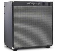 Ampeg RB115EU - Ampli combo basse Rocket Bass - 200W