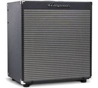 Ampeg RB115 Amplificador Combo Para Bajo