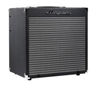 Ampeg Rocket Bass RB-108 Combo basse