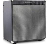 Ampeg Rocket Bass RB-112 Amplificateur Combo pour Guitare Basse 12" 100W