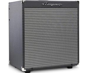 Ampeg Rocket Bass RB-112 Amplificateur Combo pour Guitare Basse 12" 100W