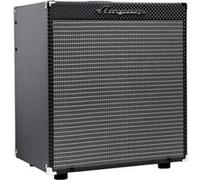 Ampeg Combo Basse Rocket Bass RB-112