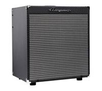 Ampeg Rocket Bass RB-112 Combo Basse