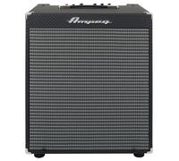 Ampeg Rocket Bass RB112 (déballé)