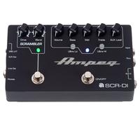 Ampeg SCR-DI