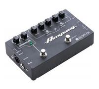 Ampeg Ampeg Scrambler Bass Overdrive