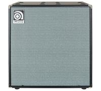 SVT Cab Classic Series SVT-212av