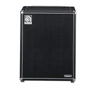 Ampeg SVT-410HLF Armoire pour amplificateur de Basse 4 x 10