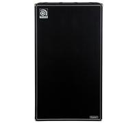 Ampeg SVT-810E
