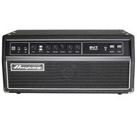 Ampeg SVT-CL