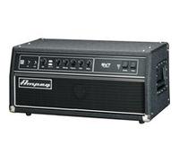 Ampeg SVT Classic - Tête Ampli basse Tête 300 W