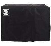 Ampeg Ampeg Venture VB-210 Cover