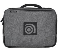 Ampeg Ampeg Venture V12 Carry Bag