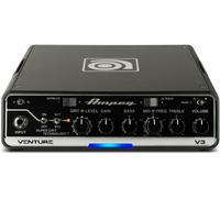 Venture V3