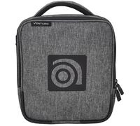 Ampeg Ampeg Venture V3 Carry Bag