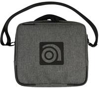 Ampeg Ampeg Venture V7 Carry Bag