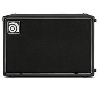 Ampeg Venture VB-112 baffle basse