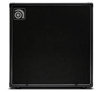 Ampeg Venture VB-115