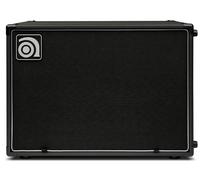 Ampeg Ampeg Venture VB-210