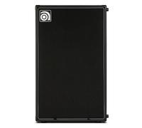 Ampeg Ampeg Venture VB-212