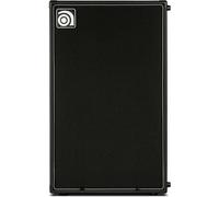 Ampeg Venture VB-212 Baffle basse