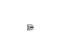 Ampérem. digital indirect 400A - COMMANDE SIGNAL HAGER SM401
