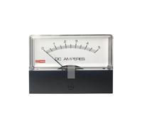 Amperemètre analogique 5A DC 0-60°C 1862528