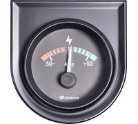 Ampèremètre Equus 842052 Standart