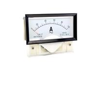 Ampèremètre numérique 69L17 analogique AC 5 A 10 A 20 A 30 A 50 A 100 A 200 A 300 A (250 5 A)