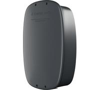 Ampères de charge Base Dawn - Système Flex