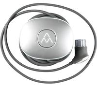 Ampères de charge Halo 11 kW 3P 16A Type2