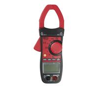 KS Tools KS Tools pince ampèremétrique numérique 1000 A Quantité:1