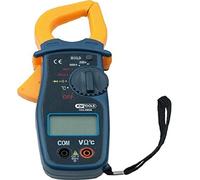 KS Tools Pince d'ampli numérique KS Tools 600V Quantité:1